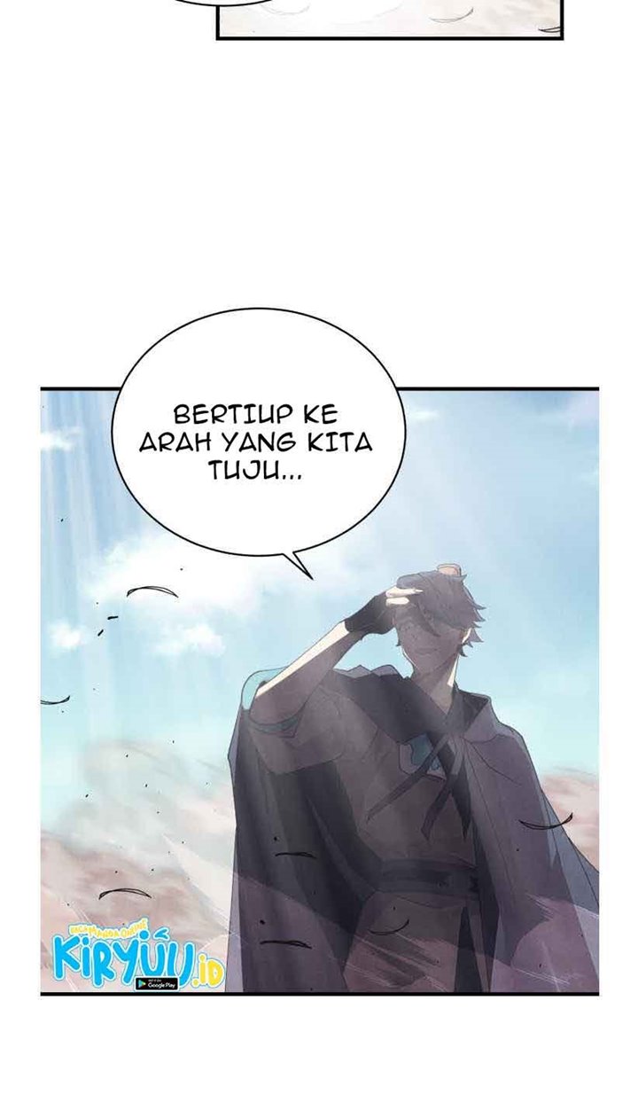 Dilarang COPAS - situs resmi www.mangacanblog.com - Komik lightning degree 097 - chapter 97 98 Indonesia lightning degree 097 - chapter 97 Terbaru 60|Baca Manga Komik Indonesia|Mangacan